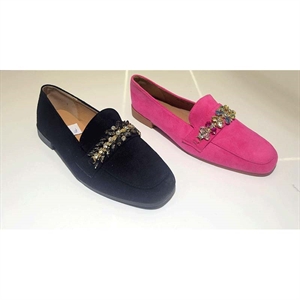 Mokasyny damskie  36-41