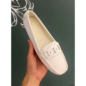 Mokasyny damskie  36-41
