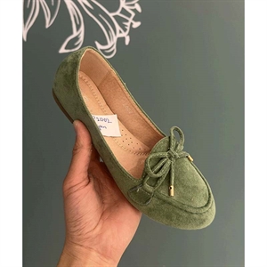Mokasyny damskie  36-41