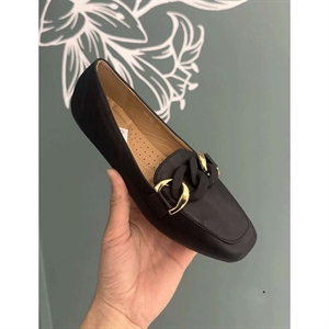 Mokasyny damskie  36-41