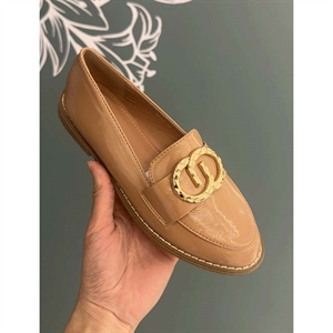 Mokasyny damskie  36-41
