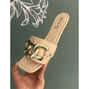 Klapki damskie  36-41