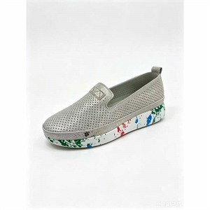 Mokasyny damskie 36-41