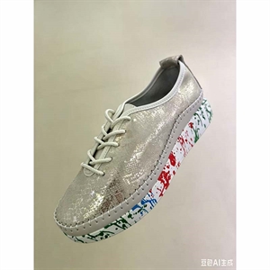 Buty wsuwane damskie 36-41