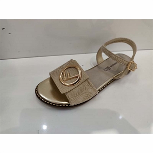 Sandały damskie 36-41