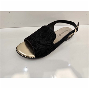 Sandały damskie 36-41
