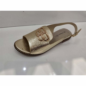 Sandały damskie 36-41