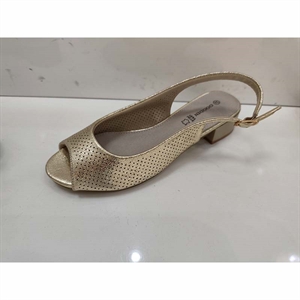 Sandały damskie 36-41