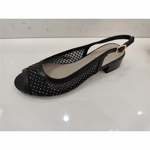 Sandały damskie 36-41