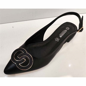 Sandały damskie 36-41
