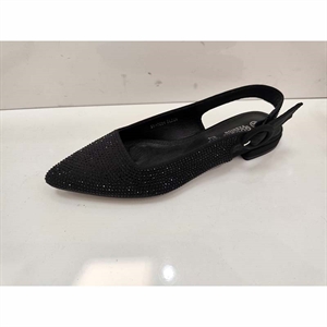 Sandały damskie 36-41