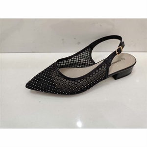 Sandały damskie 36-41