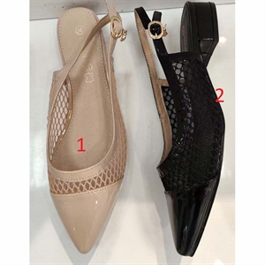 Sandały damskie 36-41