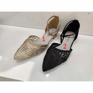 Sandały damskie 36-41