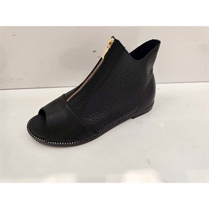 Botki damskie 36-41