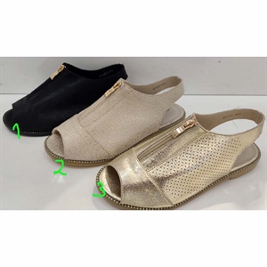 Sandały damskie 36-41
