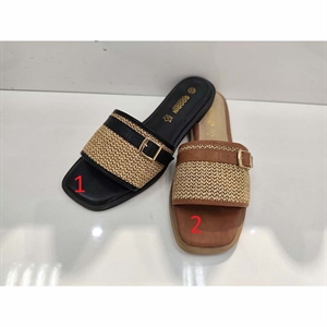 Klapki damskie 36-41