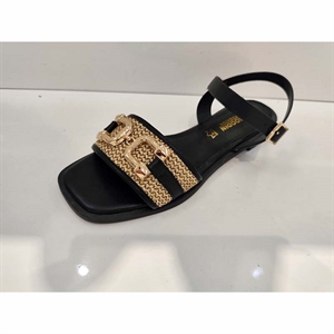 Klapki damskie 36-41