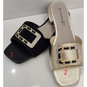 Klapki damskie 36-41