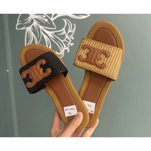Klapki damskie  36-41