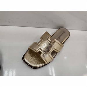 Klapki damskie 36-41