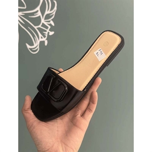 Klapki damskie  36-41