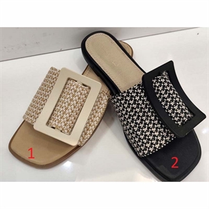 Klapki damskie 36-41