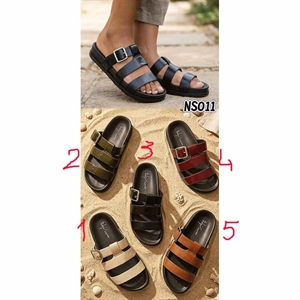 Klapki damskie  36-41