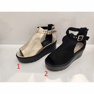Sandały damskie 36-41