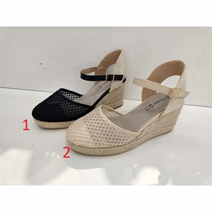 Sandały damskie 36-41