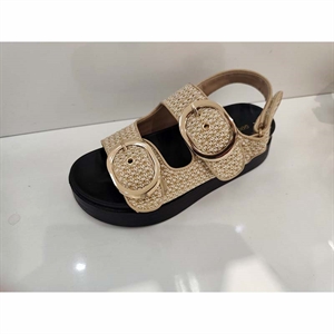 Sandały damskie 36-41