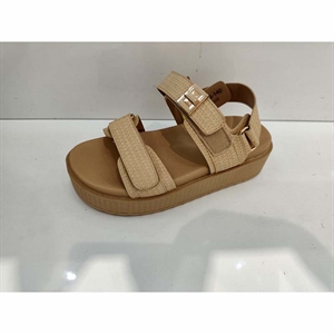 Sandały damskie 36-41