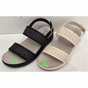 Sandały damskie 36-41