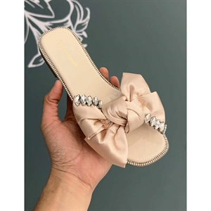 Klapki damskie  36-41