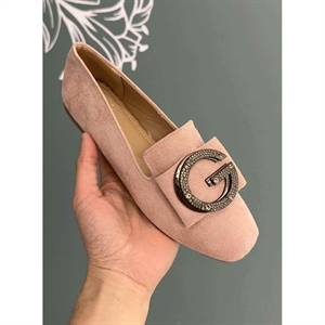 Baleriny damskie  36-41