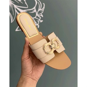 Klapki damskie  36-41