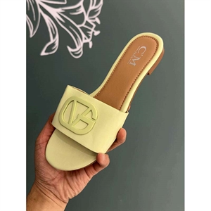 Klapki damskie  36-41