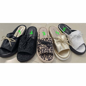 Klapki damskie 36-41