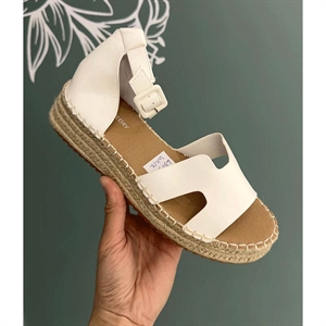 Sandały damskie  36-41