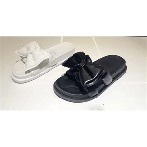 Klapki damskie  36-41