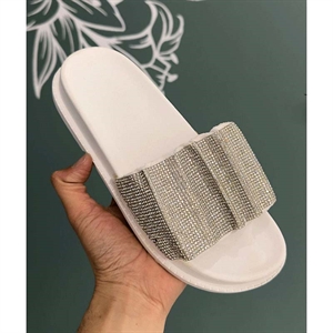 Klapki damskie  36-41