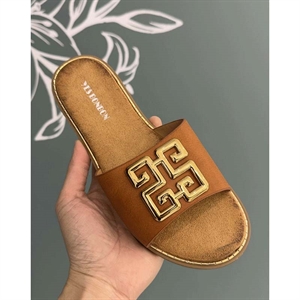 Klapki damskie  36-41