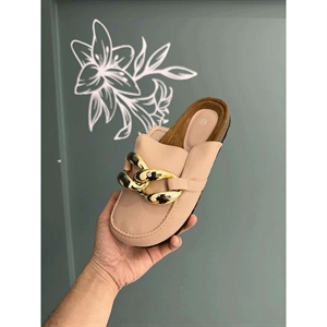 Klapki damskie  36-41