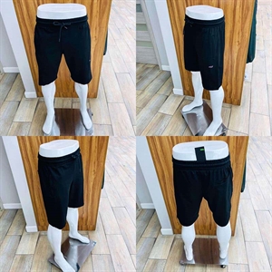 Spodenki męskie 3XL-6XL