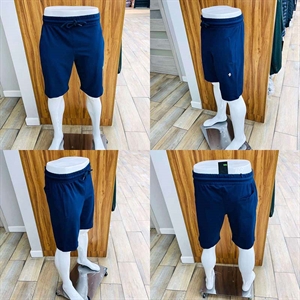 Spodenki męskie 3XL-6XL