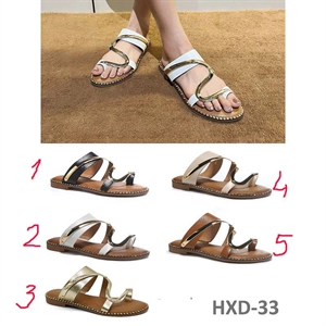 Klapki damskie  36-41
