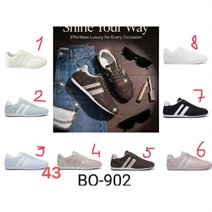 Buty sportowe  36-41