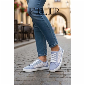 Tenisówki damskie  36-41