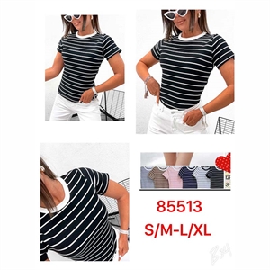 Bluzka damska  S/M-L/XL
