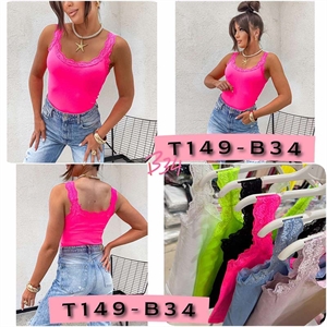 Bluzka damska  S/M-L/XL